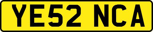 YE52NCA
