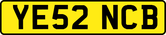 YE52NCB