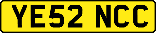 YE52NCC