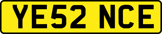 YE52NCE