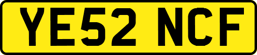 YE52NCF