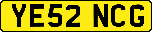 YE52NCG