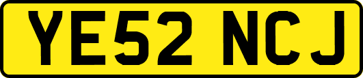 YE52NCJ