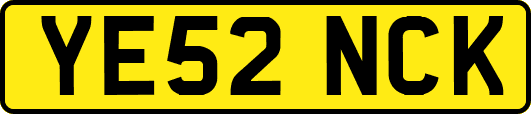 YE52NCK