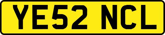 YE52NCL