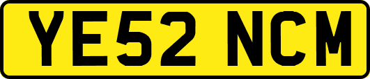 YE52NCM