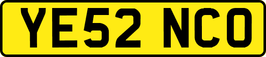 YE52NCO