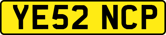 YE52NCP