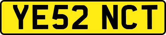 YE52NCT