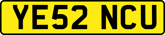 YE52NCU