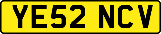 YE52NCV