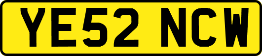 YE52NCW