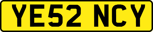 YE52NCY