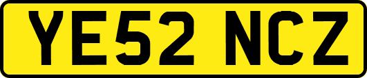 YE52NCZ
