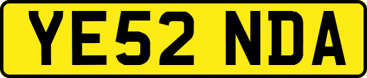 YE52NDA