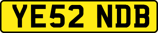 YE52NDB