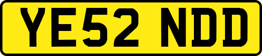 YE52NDD