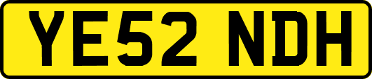 YE52NDH