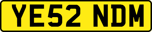 YE52NDM
