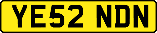 YE52NDN