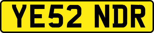 YE52NDR
