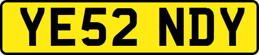 YE52NDY