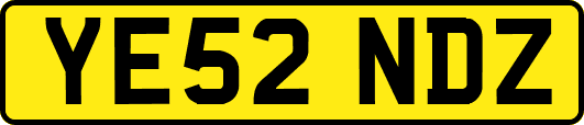YE52NDZ