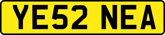 YE52NEA