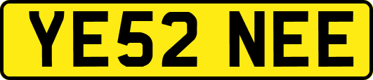 YE52NEE