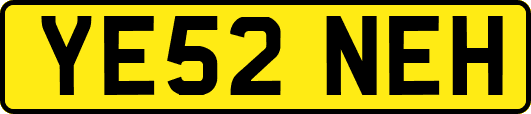 YE52NEH