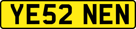 YE52NEN