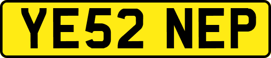 YE52NEP