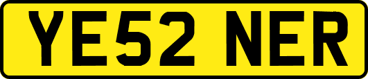 YE52NER