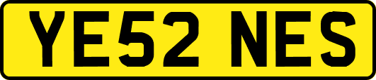 YE52NES