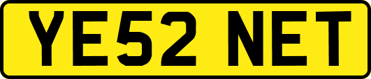 YE52NET