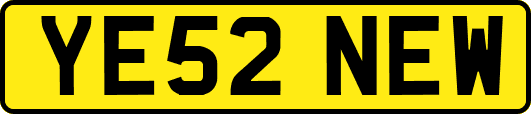 YE52NEW