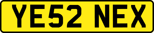 YE52NEX