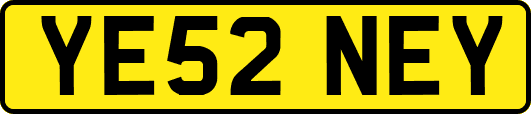 YE52NEY