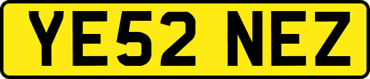 YE52NEZ