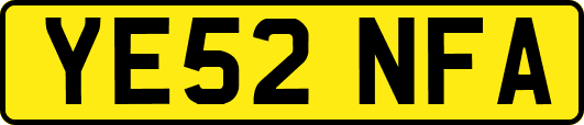 YE52NFA
