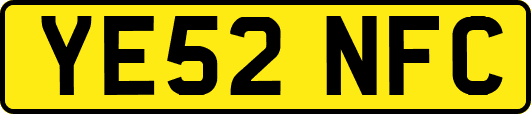 YE52NFC