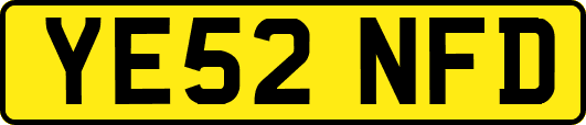 YE52NFD