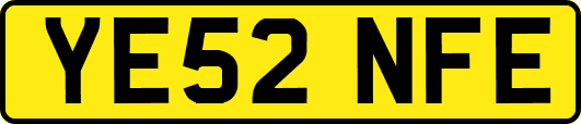 YE52NFE
