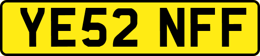 YE52NFF