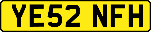 YE52NFH
