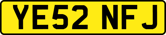 YE52NFJ