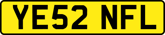 YE52NFL