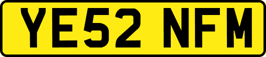 YE52NFM
