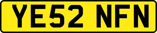 YE52NFN