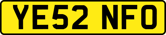 YE52NFO